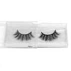 1Pair-D01 / 10PCS With Soft Box