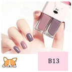 B13