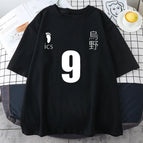 Black / XXL