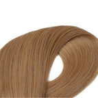 #27 / 30%-55% / 18 inches|12 Months+