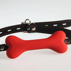 lock  red