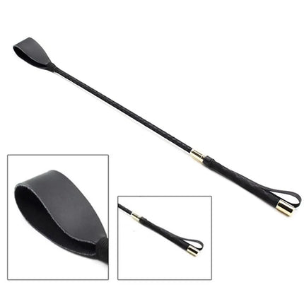 Sex Bondage PU Leather Whip Slap Spanking Sword Handle Lash Fetish Adult  Products Toys For Couples/Women Games