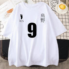 White / XXL