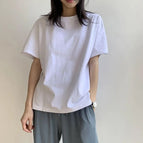 WHITE / XXL 71kg-78kg