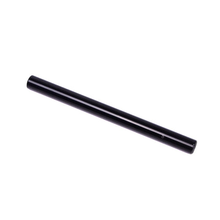 Smoke Tube Magic Tricks Stage Close Up Magia Smoke Bubble Device Magie Mentalism Illusion Gimmick Props for Magicians