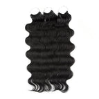 1B / 24inches
