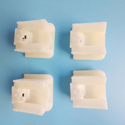 40 pcs ink cartridge chips with holder for Epson SureColor F6070 F7070 F6270 F6000 F6200 F7200 F9200 F9300 F9370 ink tank