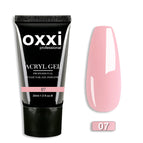 Acryl Gel-07