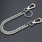 6 / 40cm / Chain Width 7.5mm