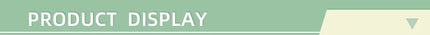 8pcs Cookie Molds Set Cookies Cutters Classic Retro Biscuit Mold Confectionery Biscuit Stamp Baking Party Pastry Baking Tools