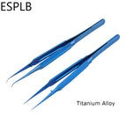 2 in 1 Titanium / China Mainland