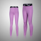 pants 6 / L
