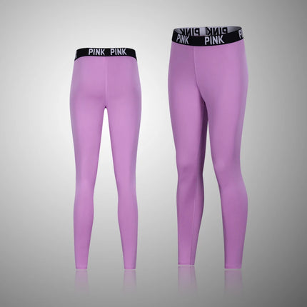 Winter Women's Thermal Underwear Sets Quick Dry Long Johns Winter Clothing Woman Comfortable Thermo Underwear Suits