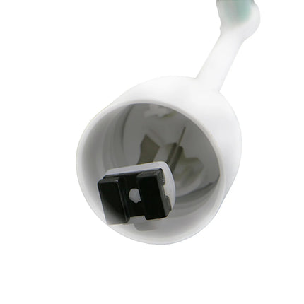 Replacement Electric Toothbrush heads For Philips Sonicare e-Series HX7001 HX7022 HX-7002 HX7002 HX9500 HX9552 HX9553 HX9562