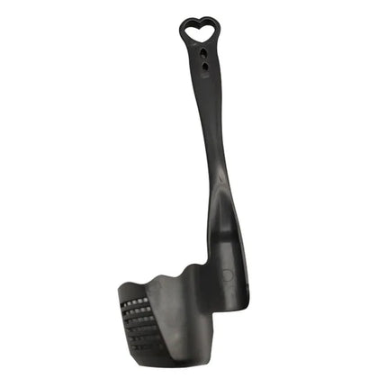 Termomix Bimby Thermomix Tm6 Accessoire Espatula Spatule Tm31 Accesorios Monsieur Cuisine Connect Lidl CF-130