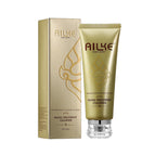 Cleanser / China Mainland