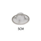5 CM