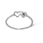 A / Silver Color / 11