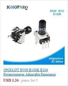 10pcs BD241C BD243C BD244C TO-220 BD241 BD243 BD244 TO220 PNP Medium  linearity New Original