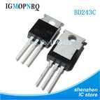 BD244C