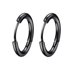 Black / 10mm