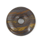 Iron Tiger Stone / China Mainland