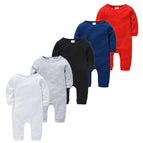 ZZPY23 / 0-3M
