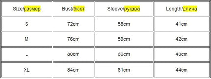 Women's Bandage Slim Tee Tops Long Sleeve One-Shoulder Bow-Tie Elastic Solid T-Shirt Cold Shoulder Sexy Crop Top Club Street