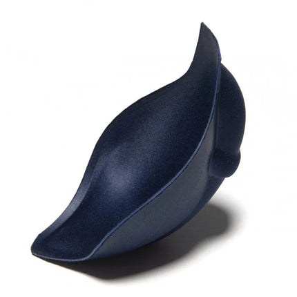 Underwear Sponge Cup Man Enhancer Pad Men Sexy Briefs Penis Pouch Panties Front Padded Underpants Push Up Bulge Cup Hombre
