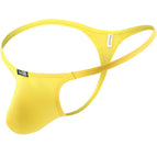 Yellow / S