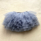 Blue / 4T