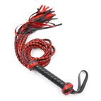 Black Red