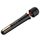 USB recharge Black / China Mainland