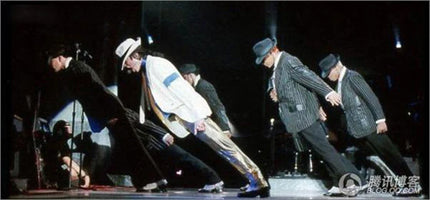 "Body Tilt 45, The lean 1 magic tricks Only Gimmicks (Prepare Shoes By Yourself) Magic Tricks Stage Magic Props for Magician