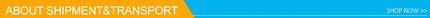3D Carving Metal Armor Gas Lighter Shell Reusable Protect Box For Cricket Ed1 Large Lighters Universal Outside Armor Cover