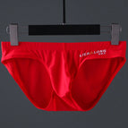 Red / XL / China Mainland