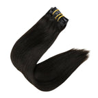 1B / 100g/Set / 12inches 80g