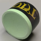 Snooker Chalk 2.0 / 1pc / China Mainland
