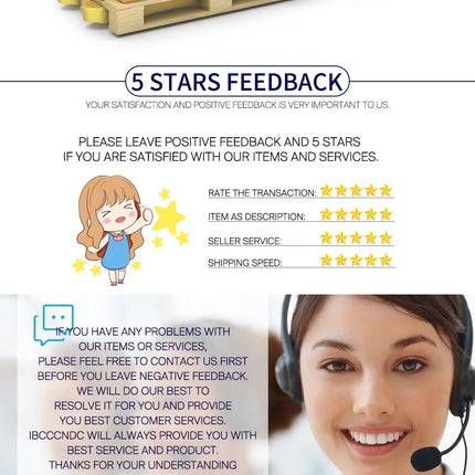 Portable Electric Eyebrow Trimmer Pen for Women, Painless Precision Eyebrow Shaver Razor blades for Face Hair Removal Tools