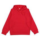 Red / L