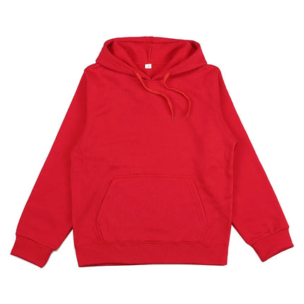 15 colour Casual Brown apricot purple green HOODIE Hip Hop Street wear Sweatshirts Skateboard Men/Woman Pullover Hoodies Male