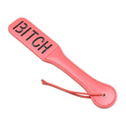 Red A