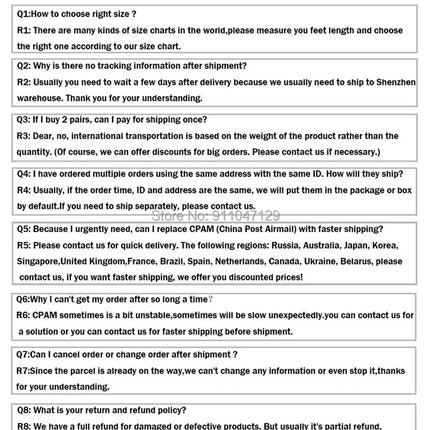 Women's Latin Shoes White Wedding Party Ballroom Party Tango Salsa Summer Women's Shoes High Heels Professional Dance Shoes