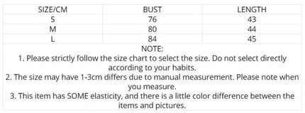 Women's Crossover Back Tops Women's Sex Fashion Off-The-Shoulder Crop Tops Lace-Up Sexy Tank Tops Y2K Tops Women's Summer 2022