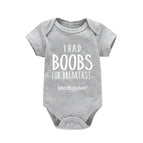 gray 02 / 0-3M