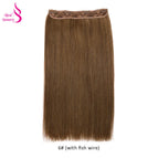 #6 / 22inch 100g