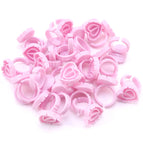 New Pink 50