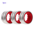 C-3pcs