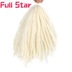 #613 / 18inches / 9Pcs/Lot