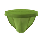 army green / S